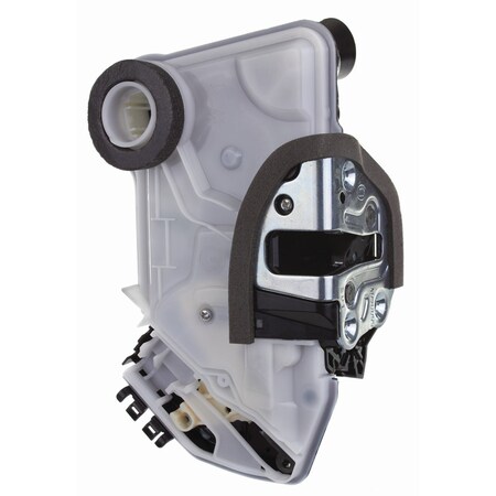 Aisin Lexus Is250 15-14 Is300 17-16 Is350 17-1 Door Actuator, Dlt-117 DLT-117